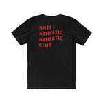 Anti Athletic Athletic Club