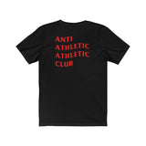 Anti Athletic Athletic Club