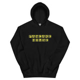 Pancake House Hoodie