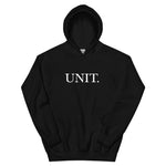 UNIT. Hoodie