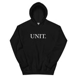 UNIT. Hoodie