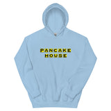 Pancake House Hoodie