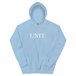 UNIT. Hoodie