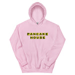 Pancake House Hoodie