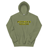 Pancake House Hoodie