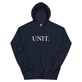 UNIT. Hoodie