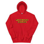 Pancake House Hoodie