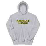 Pancake House Hoodie