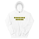 Pancake House Hoodie