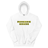 Pancake House Hoodie